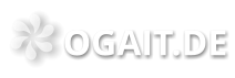 OGAIT.DE