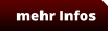 mehr Infos