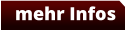 mehr Infos