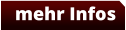 mehr Infos
