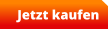 Jetzt kaufen