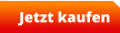 Jetzt kaufen