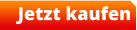 Jetzt kaufen