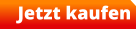 Jetzt kaufen